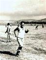 1961 חג שבועות משחק כדורגל ג"ש-מדגה